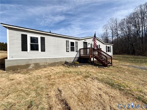 Tiny photo for 1500 Webster Road, VA 24092 (MLS # 2604129)