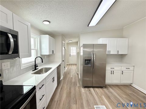 Tiny photo for 1500 Webster Road, VA 24092 (MLS # 2604129)