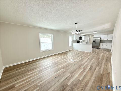 Tiny photo for 1500 Webster Road, VA 24092 (MLS # 2604129)