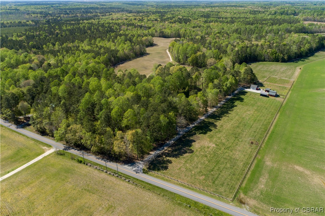 2260 Farley Park Road