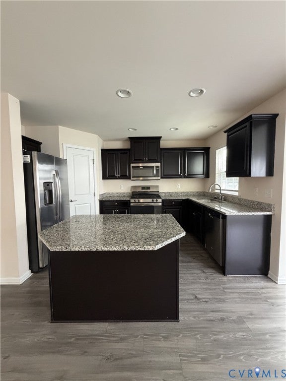 436 Queen Emily Place