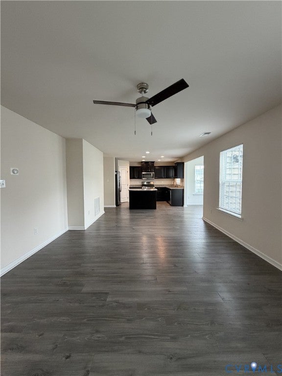 436 Queen Emily Place