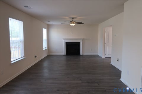 Tiny photo for 436 Queen Emily Place, Highland Springs, VA 23223 (MLS # 2628036)