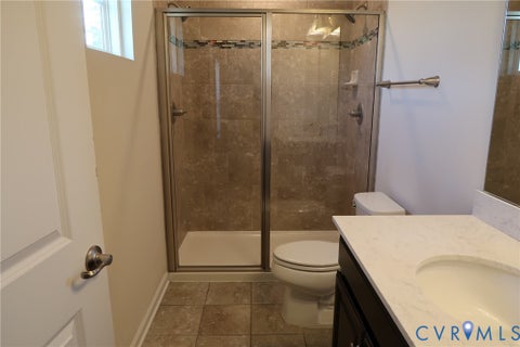 Tiny photo for 436 Queen Emily Place, Highland Springs, VA 23223 (MLS # 2628036)