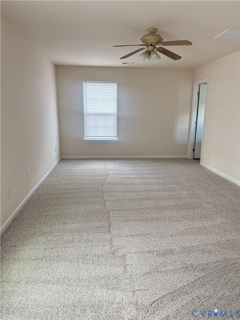Tiny photo for 436 Queen Emily Place, Highland Springs, VA 23223 (MLS # 2628036)