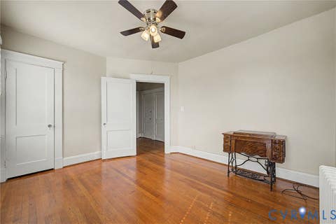 Tiny photo for 3106 W Grace Street, Richmond, VA 23221 (MLS # 2622979)
