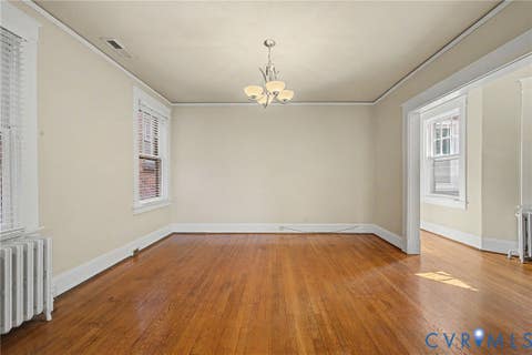 Tiny photo for 3106 W Grace Street, Richmond, VA 23221 (MLS # 2622979)