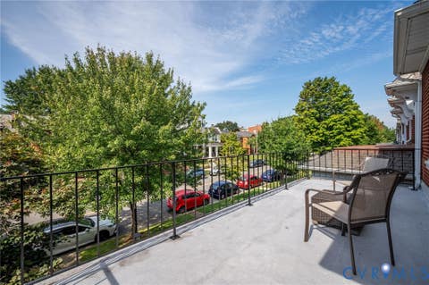 Tiny photo for 3106 W Grace Street, Richmond, VA 23221 (MLS # 2622979)