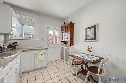 Tiny photo for 3106 W Grace Street, Richmond, VA 23221 (MLS # 2622979)