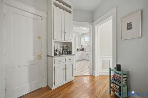 Tiny photo for 3106 W Grace Street, Richmond, VA 23221 (MLS # 2622979)