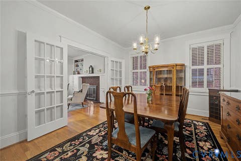 Tiny photo for 3106 W Grace Street, Richmond, VA 23221 (MLS # 2622979)