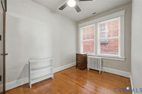 Tiny photo for 3106 W Grace Street, Richmond, VA 23221 (MLS # 2622979)