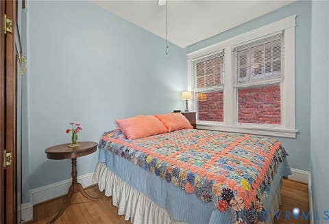 Tiny photo for 3106 W Grace Street, Richmond, VA 23221 (MLS # 2622979)