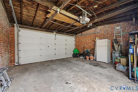 Tiny photo for 3106 W Grace Street, Richmond, VA 23221 (MLS # 2622979)