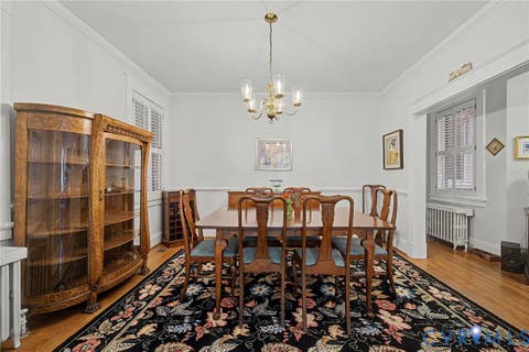 Tiny photo for 3106 W Grace Street, Richmond, VA 23221 (MLS # 2622979)