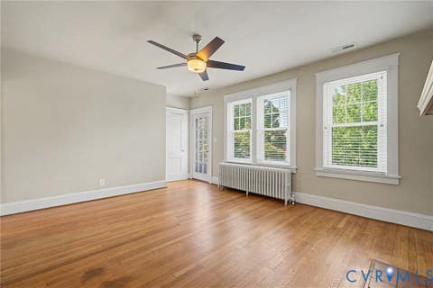 Tiny photo for 3106 W Grace Street, Richmond, VA 23221 (MLS # 2622979)