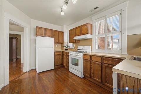 Tiny photo for 3106 W Grace Street, Richmond, VA 23221 (MLS # 2622979)
