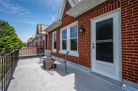 Tiny photo for 3106 W Grace Street, Richmond, VA 23221 (MLS # 2622979)