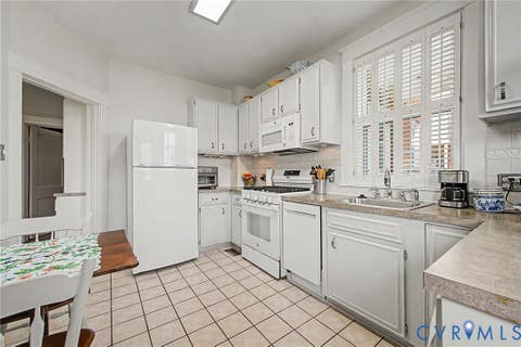 Tiny photo for 3106 W Grace Street, Richmond, VA 23221 (MLS # 2622979)