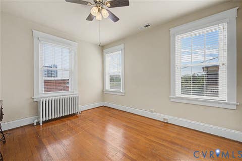 Tiny photo for 3106 W Grace Street, Richmond, VA 23221 (MLS # 2622979)