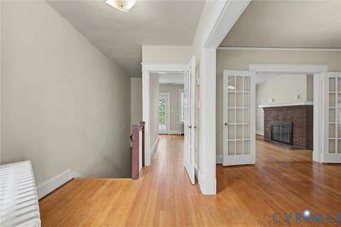 Tiny photo for 3106 W Grace Street, Richmond, VA 23221 (MLS # 2622979)