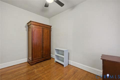 Tiny photo for 3106 W Grace Street, Richmond, VA 23221 (MLS # 2622979)