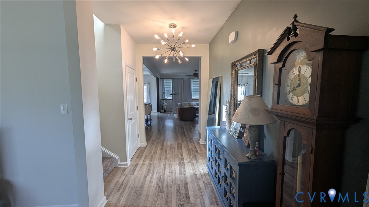 9801 Cravensford Loop