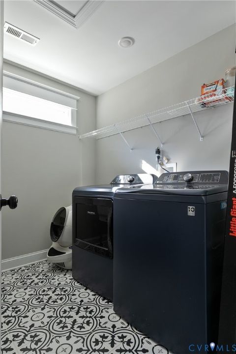 Tiny photo for 3107 Enslow Avenue, Richmond, VA 23222 (MLS # 2600336)