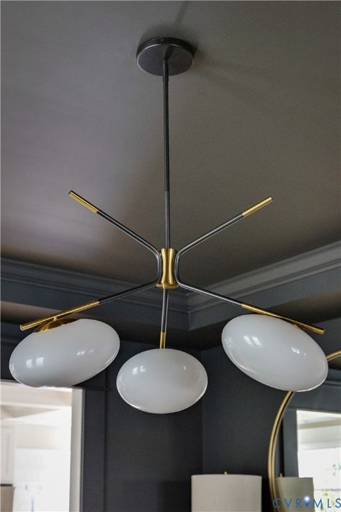 Tiny photo for 3107 Enslow Avenue, Richmond, VA 23222 (MLS # 2600336)