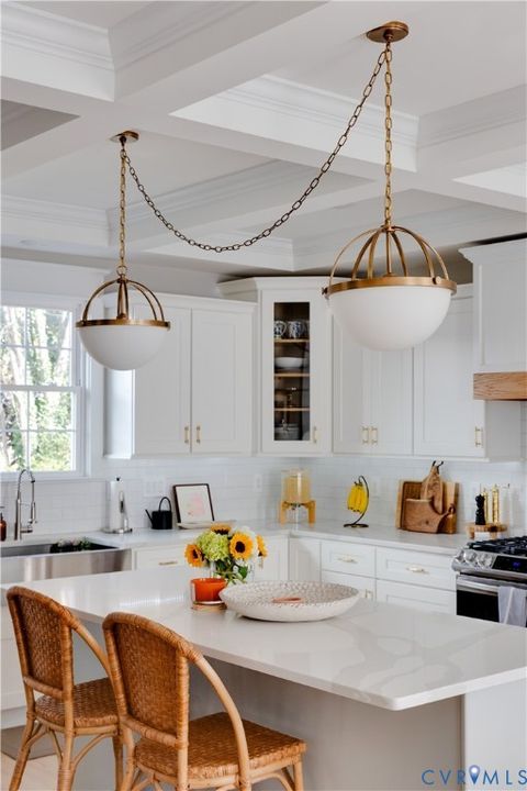 Tiny photo for 3107 Enslow Avenue, Richmond, VA 23222 (MLS # 2600336)