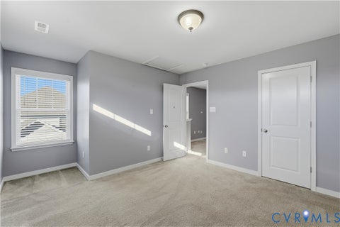 Tiny photo for 11936 Helmway Court, Chester, VA 23839 (MLS # 2628616)