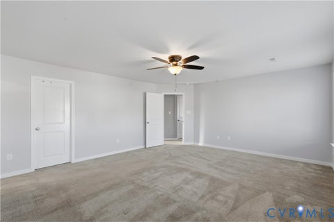 Tiny photo for 11936 Helmway Court, Chester, VA 23839 (MLS # 2628616)