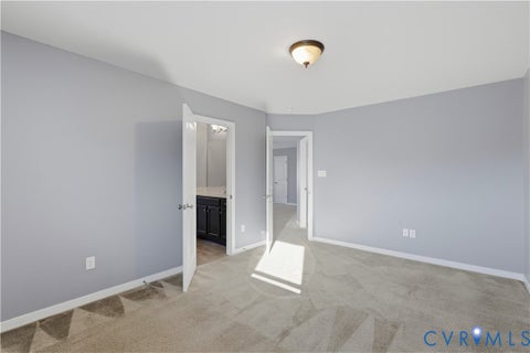 Tiny photo for 11936 Helmway Court, Chester, VA 23839 (MLS # 2628616)