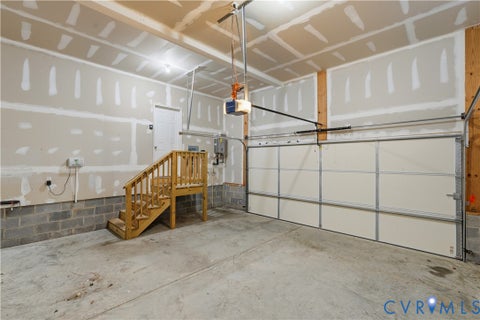 Tiny photo for 11936 Helmway Court, Chester, VA 23839 (MLS # 2628616)