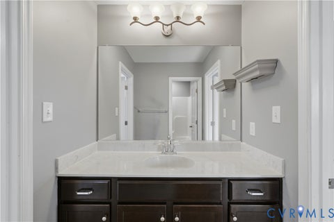 Tiny photo for 11936 Helmway Court, Chester, VA 23839 (MLS # 2628616)
