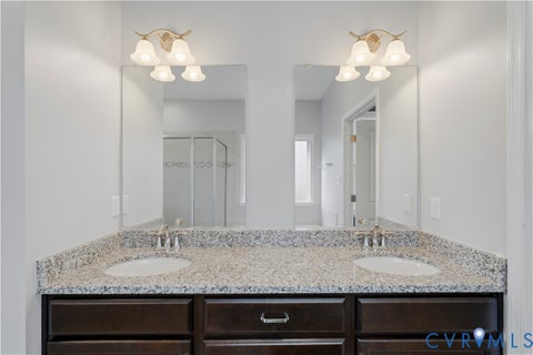 Tiny photo for 11936 Helmway Court, Chester, VA 23839 (MLS # 2628616)