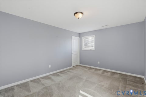 Tiny photo for 11936 Helmway Court, Chester, VA 23839 (MLS # 2628616)