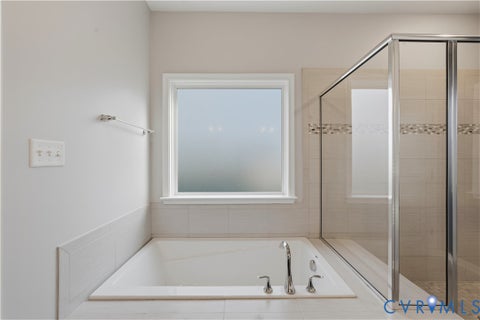 Tiny photo for 11936 Helmway Court, Chester, VA 23839 (MLS # 2628616)