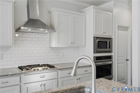 Tiny photo for 11936 Helmway Court, Chester, VA 23839 (MLS # 2628616)