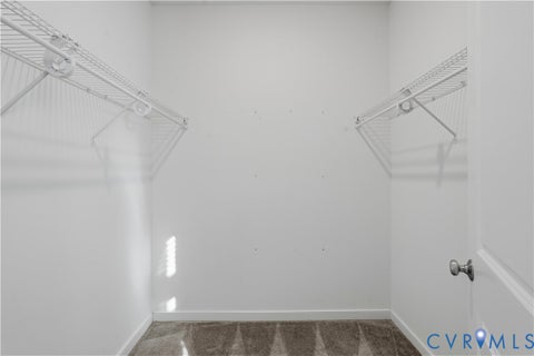 Tiny photo for 11936 Helmway Court, Chester, VA 23839 (MLS # 2628616)