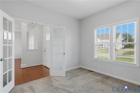 Tiny photo for 11936 Helmway Court, Chester, VA 23839 (MLS # 2628616)