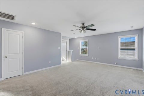 Tiny photo for 11936 Helmway Court, Chester, VA 23839 (MLS # 2628616)