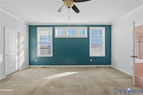 Tiny photo for 11936 Helmway Court, Chester, VA 23839 (MLS # 2628616)