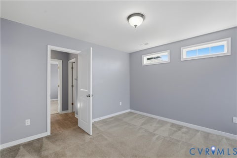 Tiny photo for 11936 Helmway Court, Chester, VA 23839 (MLS # 2628616)