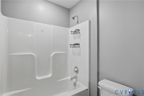 Tiny photo for 11936 Helmway Court, Chester, VA 23839 (MLS # 2628616)