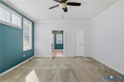 Tiny photo for 11936 Helmway Court, Chester, VA 23839 (MLS # 2628616)