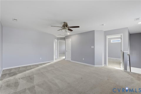 Tiny photo for 11936 Helmway Court, Chester, VA 23839 (MLS # 2628616)