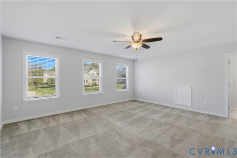 Tiny photo for 11936 Helmway Court, Chester, VA 23839 (MLS # 2628616)