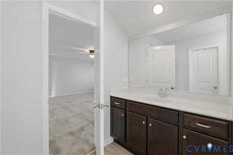 Tiny photo for 11936 Helmway Court, Chester, VA 23839 (MLS # 2628616)