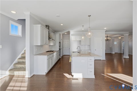 Tiny photo for 11936 Helmway Court, Chester, VA 23839 (MLS # 2628616)